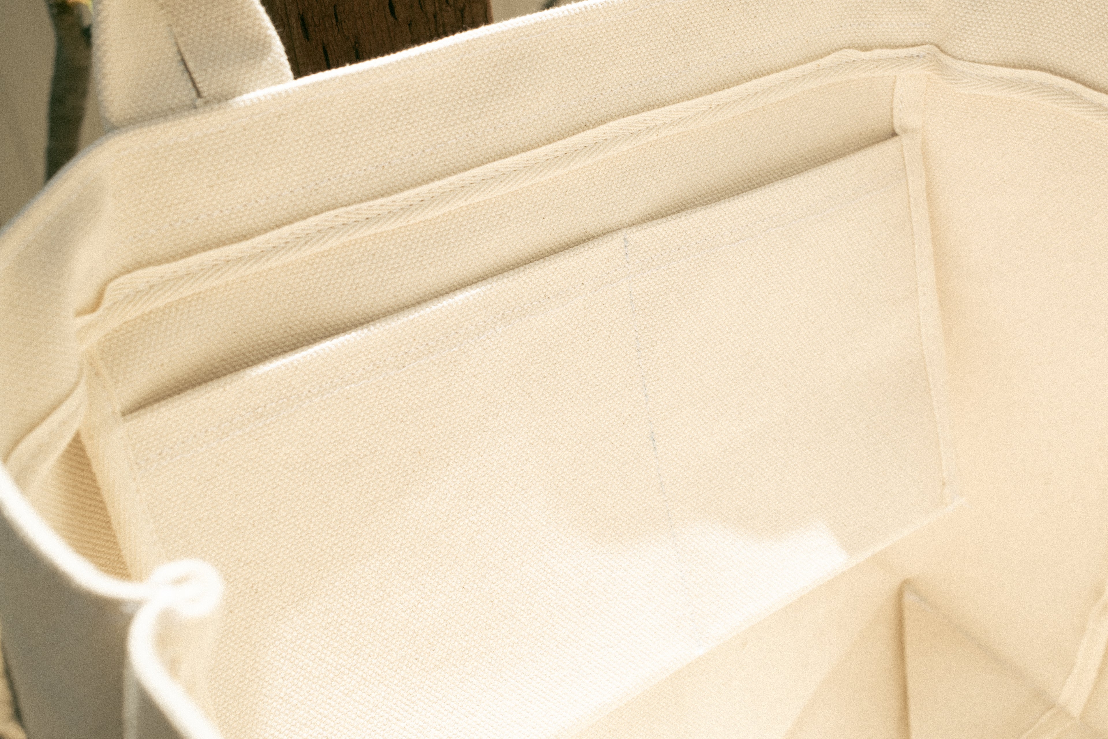 Supply Bag