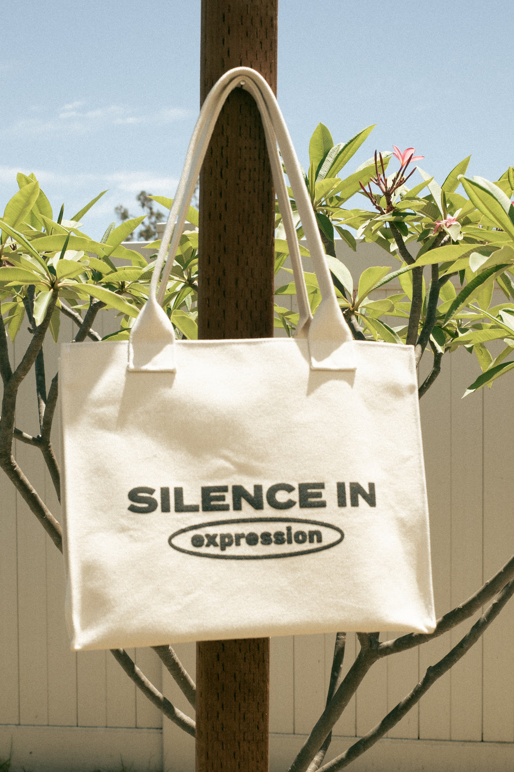 Supply Bag