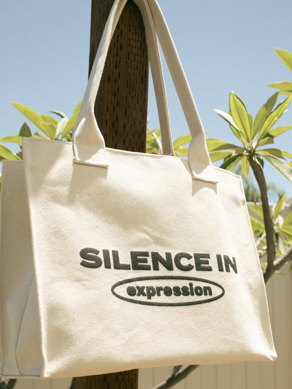 Supply Bag