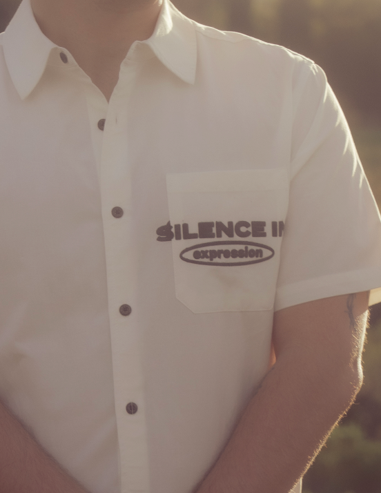 Lookbook image 2