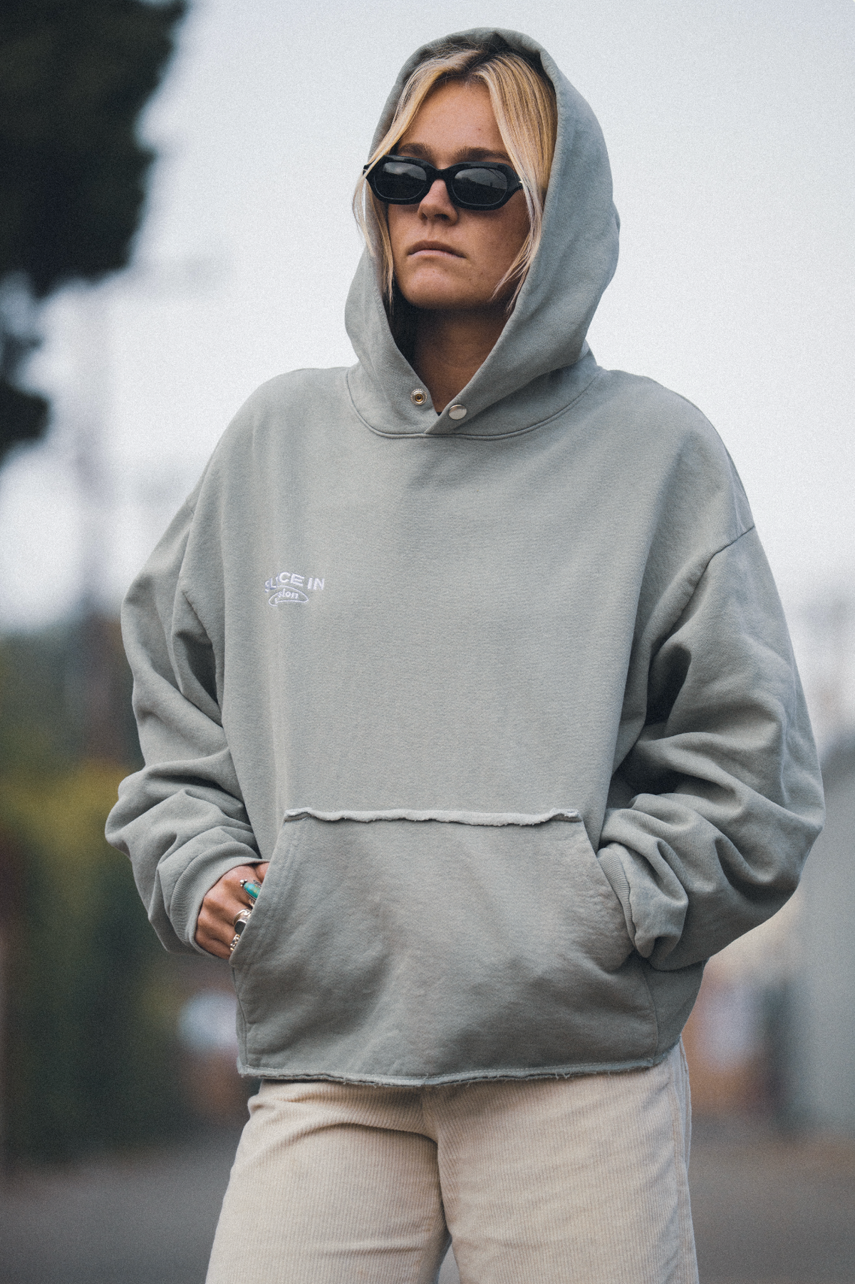 Lookbook image 10