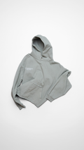 SIGNAL HOODIE